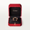 Erose Altın, Pırlanta – Cartier