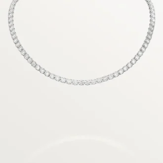 Essential Lines Kolye