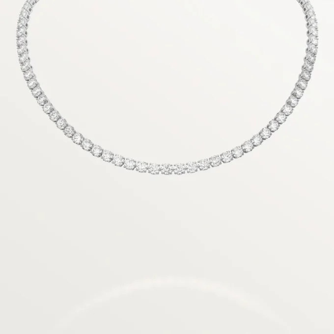 Essential Lines Kolye
