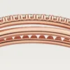 Etincelle De Cartier Bilezik, Yarı Paved