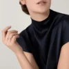 Etincelle De Cartier Yüzük – Beyaz Altın, Pırlanta – Cartier