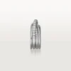 Etincelle De Cartier Yüzük – Beyaz Altın, Pırlanta – Cartier