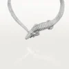 Faune Et Flore De Cartier Kolye, Paved