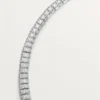 Faune Et Flore De Cartier Kolye, Paved