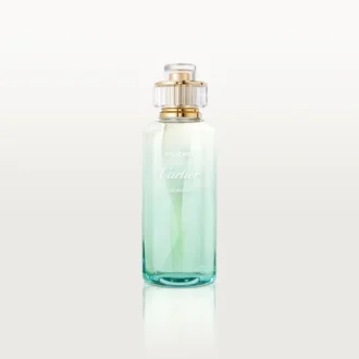 Geranium Parfüm – Luxuriance – Rivieres De Cartier | Cartier