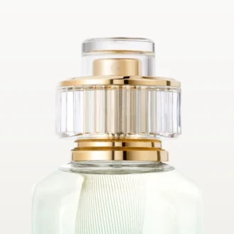 Geranium Parfüm – Luxuriance – Rivieres De Cartier | Cartier