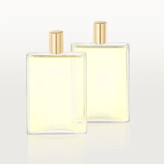 Geranium Parfüm Yedeği – Rivieres De Cartier | Cartier