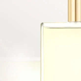 Geranium Parfüm Yedeği – Rivieres De Cartier | Cartier