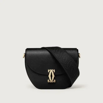 Hobo Çanta, C De Cartier