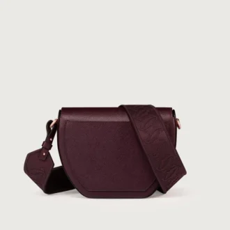 Hobo Çanta, C De Cartier
