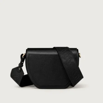 Hobo Çanta, C De Cartier