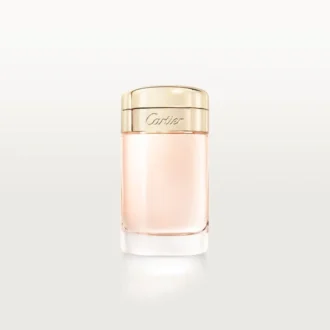 Çiçeksi Eau De Parfum – Baiser Vole | Cartier