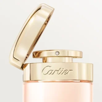 Çiçeksi Eau De Parfum – Baiser Vole | Cartier