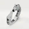 Indomptables De Cartier Bilezik