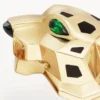 Indomptables De Cartier Bilezik