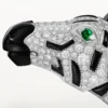 Indomptables De Cartier Bilezik