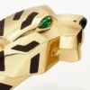 Indomptables De Cartier Bilezik