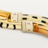 Indomptables De Cartier Bilezik