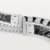 Indomptables De Cartier Bilezik