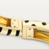 Indomptables De Cartier Bilezik