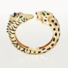 Indomptables De Cartier Bilezik