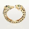 Indomptables De Cartier Bilezik
