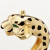 Indomptables De Cartier Bilezik