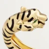 Indomptables De Cartier Bilezik