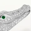 Indomptables De Cartier Bilezik