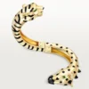Indomptables De Cartier Bilezik