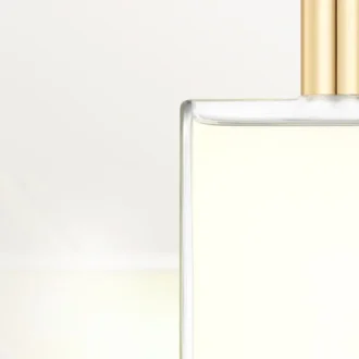 Iris Eau De Toilette Yedek – Rivieres De Cartier | Cartier