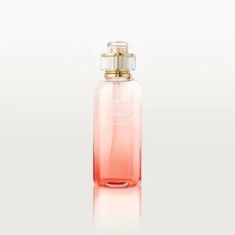 Iris Parfüm – Insouciance – Rivieres De Cartier | Cartier