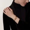 Juste Un Clou Bileklik, Büyük Model