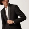 Juste Un Clou Bileklik, Klasik Model, Pırlanta