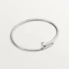 Juste Un Clou Bilezik, Küçük Model