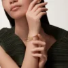 Juste Un Clou Bilezik, Küçük Model