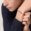 Juste Un Clou Bilezik, Küçük Model