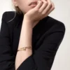 Juste Un Clou Bilezik, Klasik Model