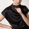 Juste Un Clou Yüzük – Beyaz Altın, Pırlanta – Cartier