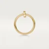 Juste Un Clou Yüzük – Sarı Altın, Küçük Model | Cartier Us