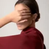 Juste Un Clou Yüzük – Sarı Altın, Pırlanta – Cartier