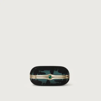 Kare Çanta, Cartier Soir