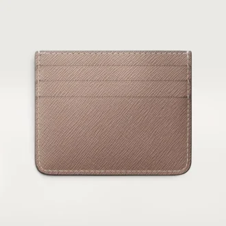 Kartlık, C De Cartier