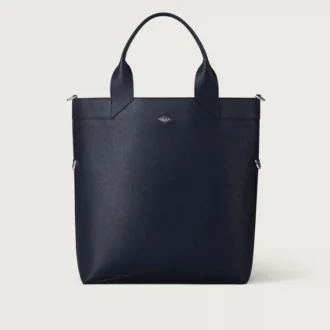 Küçük Tote Çanta, Losange