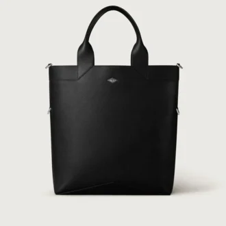 Küçük Tote Çanta, Losange
