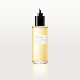 La Panthere Elixir Yedek