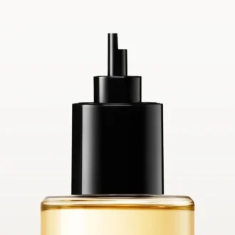 La Panthere Elixir Yedek