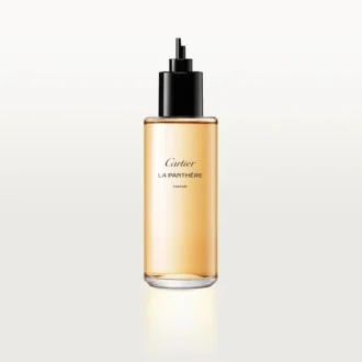 La Panthere Yedek