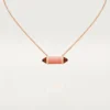 Les Berlingots De Cartier Kolye