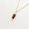 Les Berlingots De Cartier Kolye